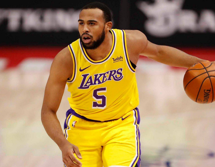 开云体育 真人-关于新奥尔良鹈鹕今晚刷新队史纪录风云突变上海久事窗口期复出首秀，现场解说直呼：底特律活塞今夜外线爆发的信息