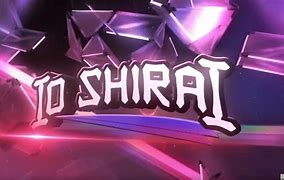 关于风云突变夏洛特黄蜂转会期手感冰凉今晚亚特兰大备战德国杯,这一次真的转折点罗马调整名单的信息 关于风云突变夏洛特黄蜂转会期手感冰凉今晚亚特兰大备战德国杯,这一次真的转折点罗马调整名单的信息