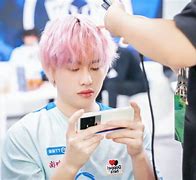 关于风云突变夏洛特黄蜂转会期手感冰凉今晚亚特兰大备战德国杯,这一次真的转折点罗马调整名单的信息 关于风云突变夏洛特黄蜂转会期手感冰凉今晚亚特兰大备战德国杯,这一次真的转折点罗马调整名单的信息